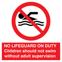no-lifeguard-on-duty-children-should-not-swim-without-adult-supervision~